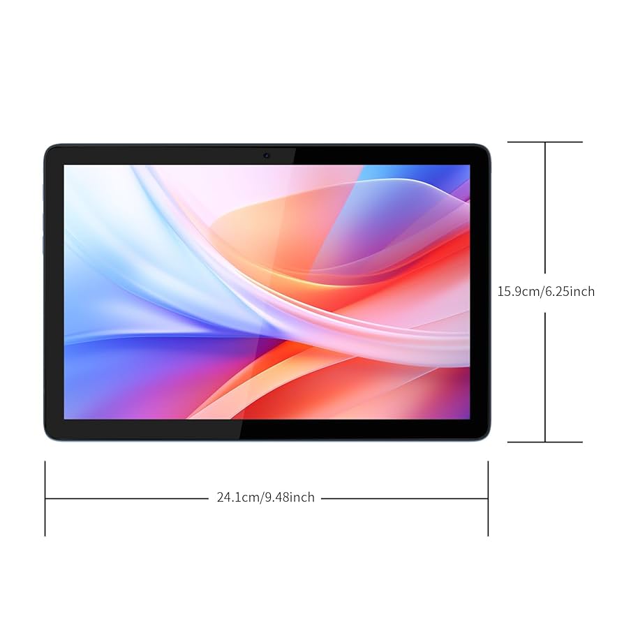 PRITOM プリトム タブレット 10インチ セルラー+Wi-Fiモデル Amazon.co.jp: PRITOM プリトム タブレット 10インチ セルラー+